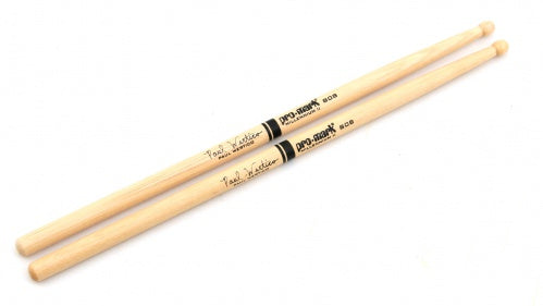 Promark 808 Signature Paul Wertico Drumstokken