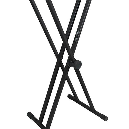 Boston KS-205 keyboard stand