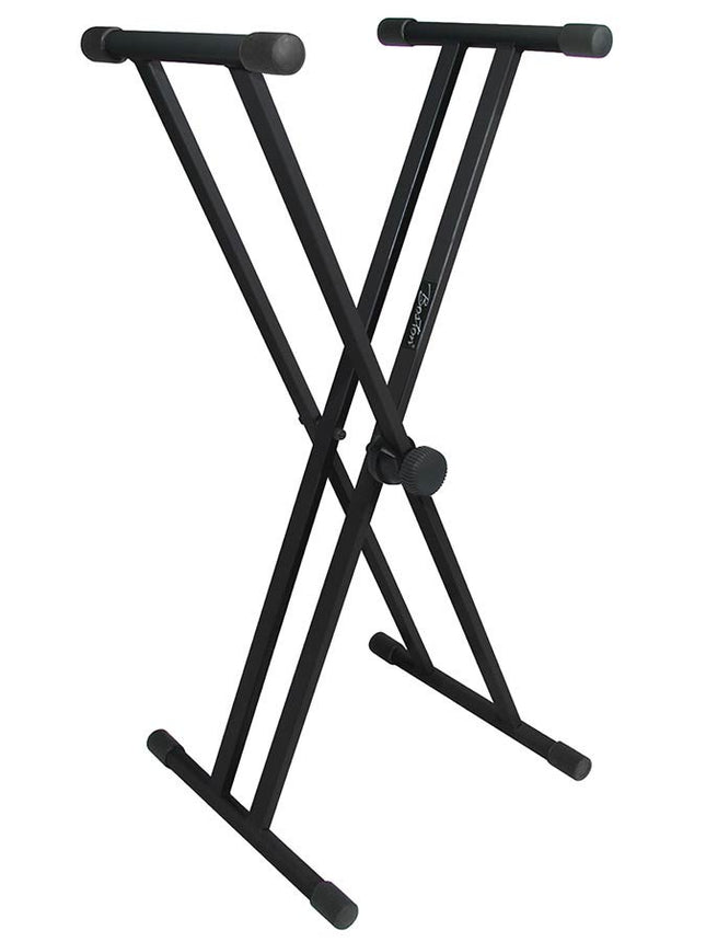 Boston KS-205 keyboard stand