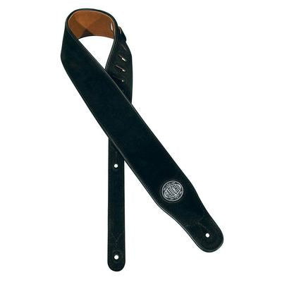 Gaucho Strap black-brown