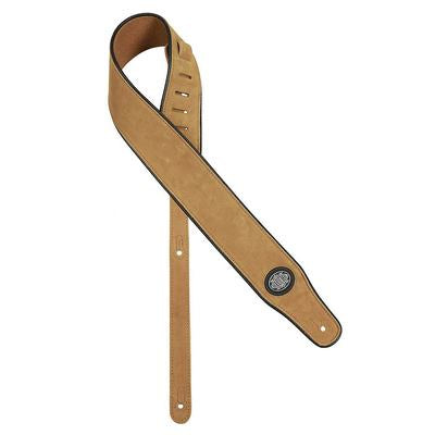 Gaucho Strap brown