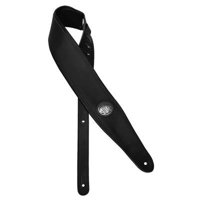 Gaucho Strap black