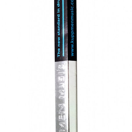 Kuppmen Carbon Fiber Drumrods 7A CFDR7A
