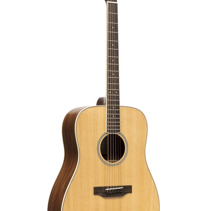 Crafter Mind G 17E /N Pro
