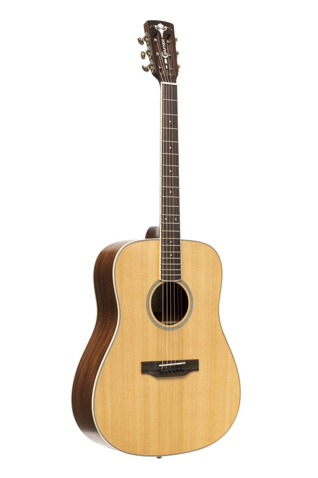 Crafter Mind G 17E /N Pro