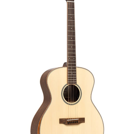 Crafter Mind G-16e Fingy Pro