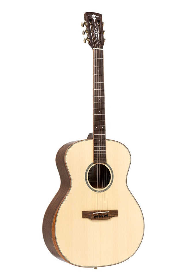 Crafter Mind G-16e Fingy Pro