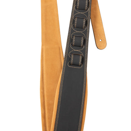 Stagg Strap Beige