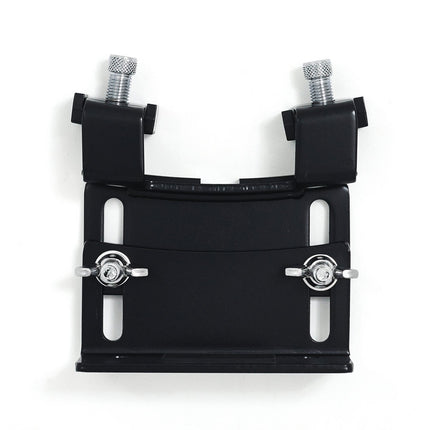 Gibraltar Bassdrum accessoires Bassdrum raiser SC-BDPM