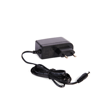D'Addario 9V Power Adaptor - PW-CT-9VF