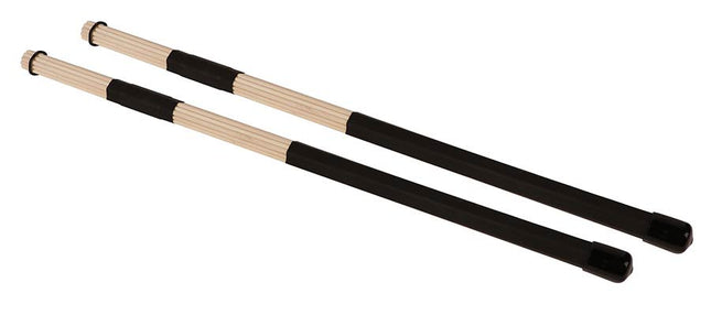 Hayman Multi-Rods Bamboe HAY-ROD-BB