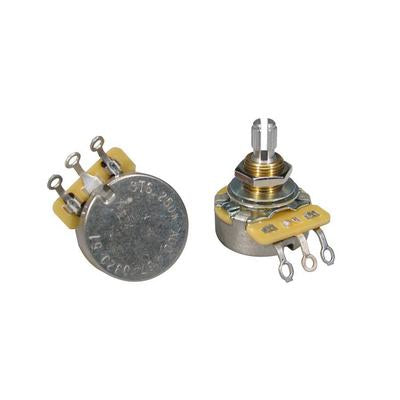 CTS USA potentiometer CTS250-A51