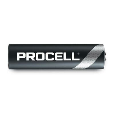 Duracell AAA batterij