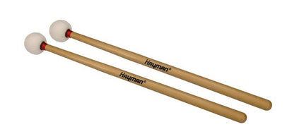Hayman Mallets TM-9