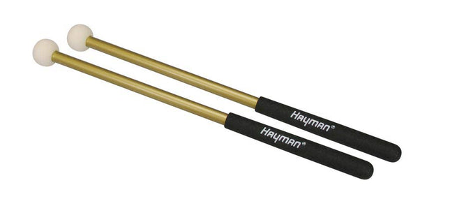 Hayman TM-14 paukenstokken
