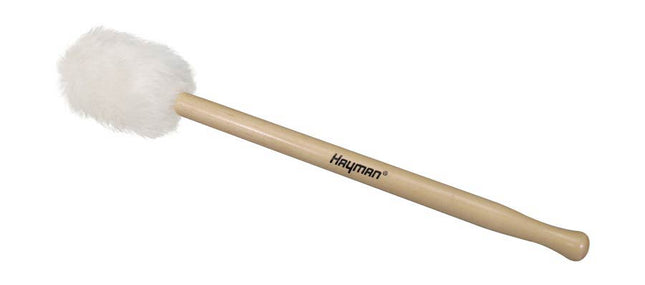 Hayman Bassdrum Mallet BDM-11
