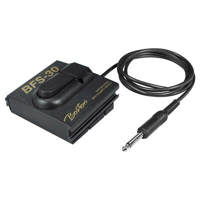 BFS-30 |Boston sustain pedal