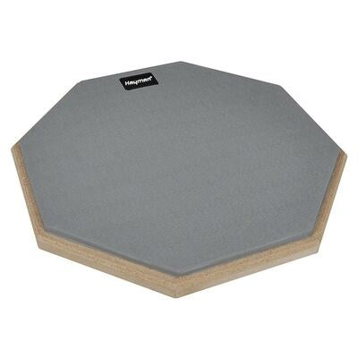 Hayman  pp-120 practice pad