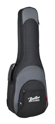 Boston Concert Ukulele Bag UKC-25-BG