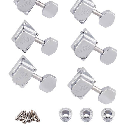 Fender Genuine Replacement Part stemmechanieken 0990822100