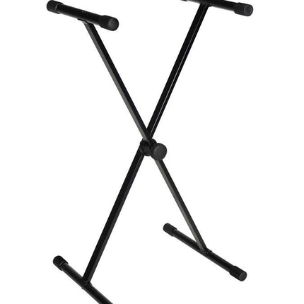 Boston keyboard stand KS-101