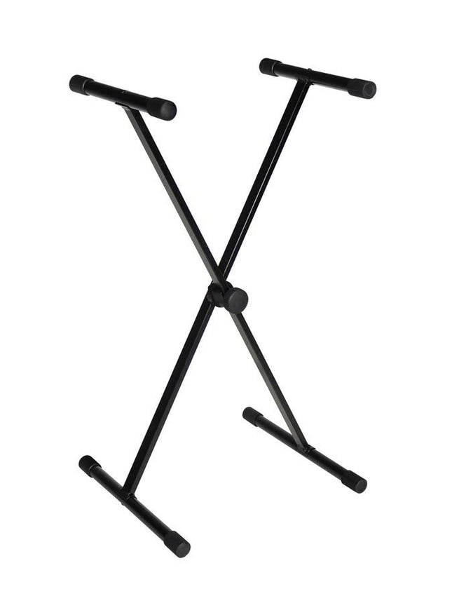 Boston keyboard stand KS-101