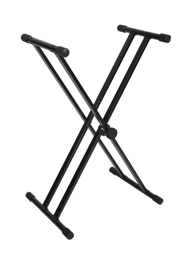Boston keyboardstatief KS-201