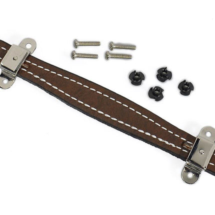 Fender Genuine Replacement Part amp handle  0990945000