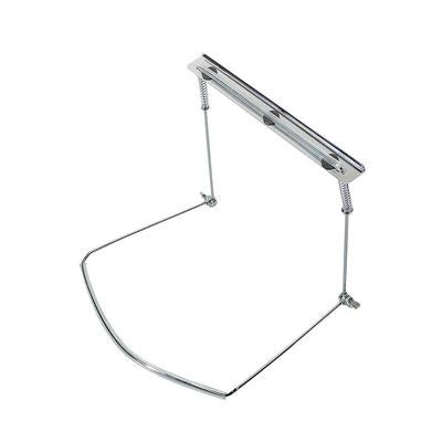 Fender Harmonica holder