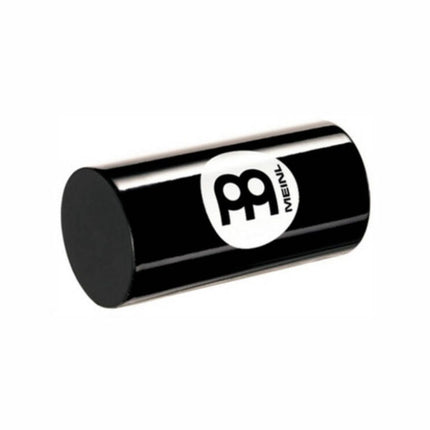Meinl Fiberglass Shaker Medium SH7-M-BK