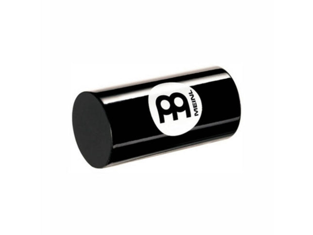 Meinl Fiberglass Shaker Medium SH7-M-BK