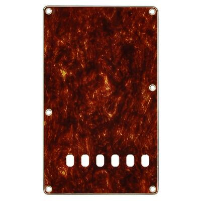 Boston back plate 4-ply BP-413-T