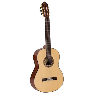 Valencia Series 300 klassieke gitaar 4/4 VC304