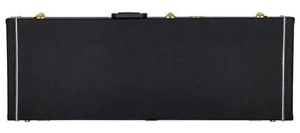 Boston Standard Series koffer voor elektrische gitaar CEG-100