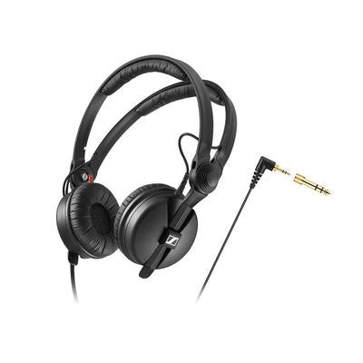 Sennheiser HD 25