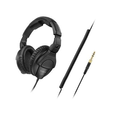 HD-280-Pro |Sennheiser professionele gesloten hoofdtelefoon