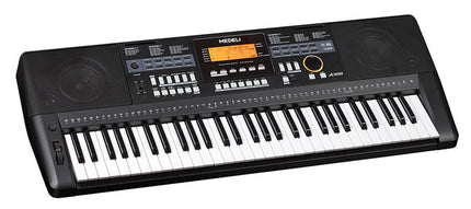 Medeli Aspire Series keyboard A300