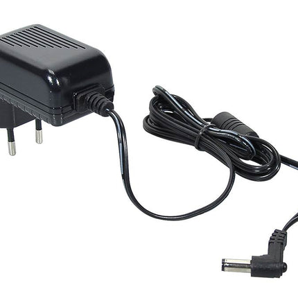 Medeli Power Supply 12v 1000ma keys MAD12/1000