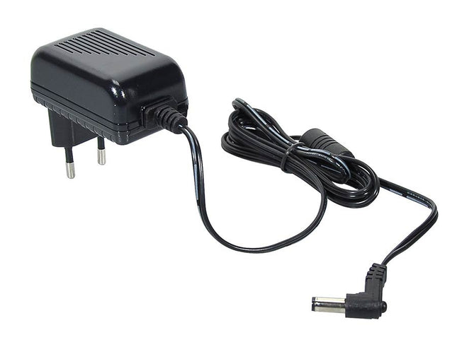 Medeli Power Supply 12v 1000ma keys MAD12/1000
