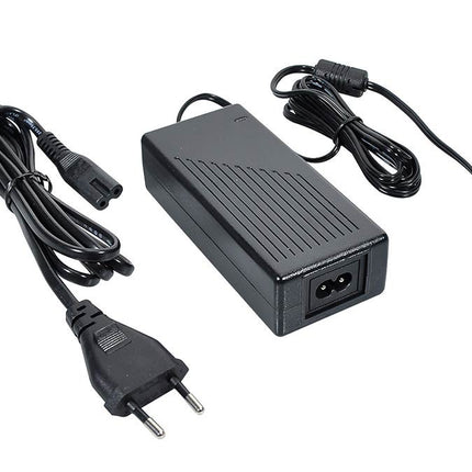 Medeli voeding voor A800 keyboard MAD12/3000