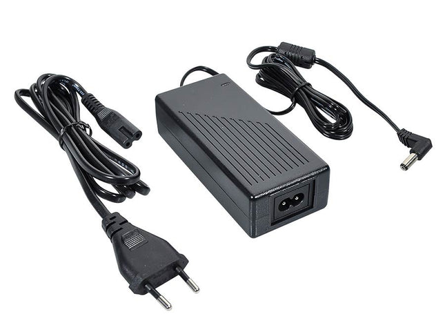 Medeli MAD12/3000 Voeding 12V 3000mA voor A800 / A810