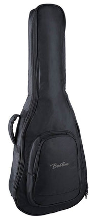 Boston K-1012.2 1/2 klassieke gitaar tas