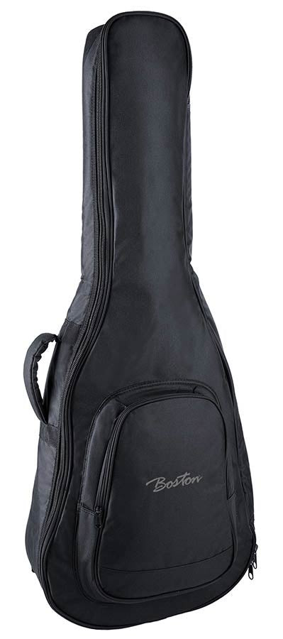 Boston K-1034.2 3/4 Klassieke Gitaarhoes