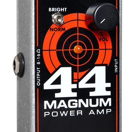 Electro-Harmonix 44 MAGNUM