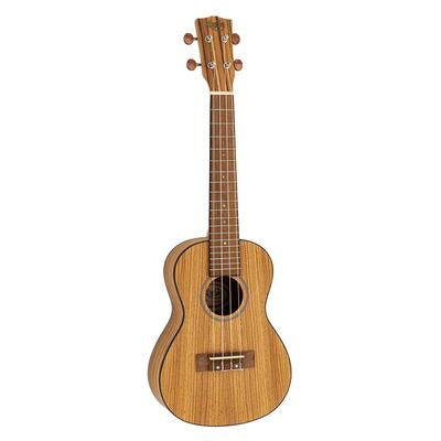 Korala UKC-510 Concert Ukelele