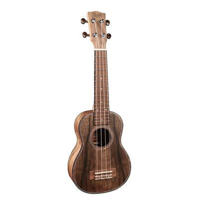 Korala UKS-910 Sopraan Ukelele