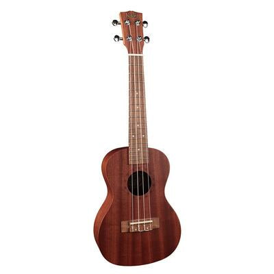 Korala UKC-110 Concert Ukelele