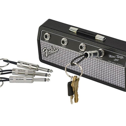 Fender Jack Rack