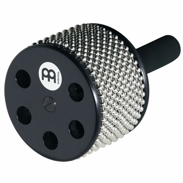 Meinl Turbo Cabasa Large CA5BK-L