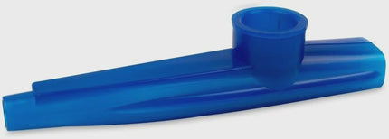 Kazoo Blauw Cascha Musical instruments and accessories Mixed Colours